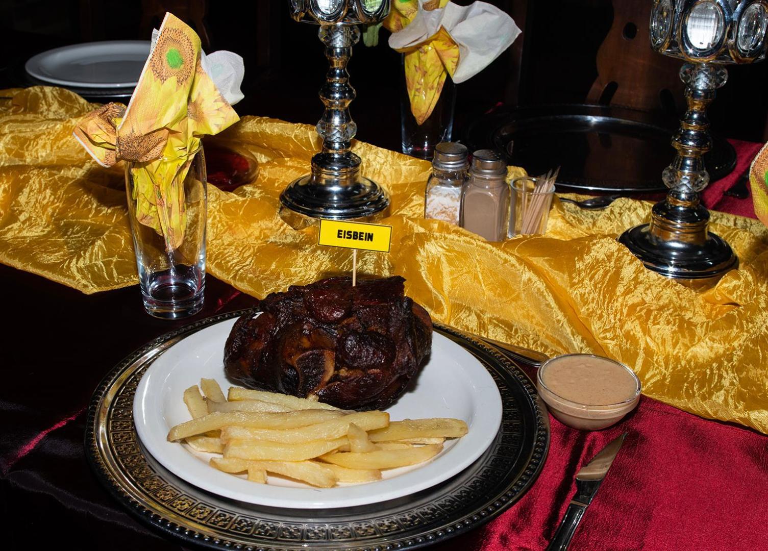 Dei Gratia Guest House Musina Dış mekan fotoğraf